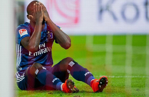 Transfer iptal! "Fenerbahçe ile anlaşamadık"