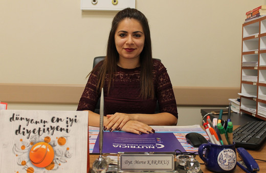 Kurban'da bunlara dikkat! Sağlıklı beslenmek için öneriler