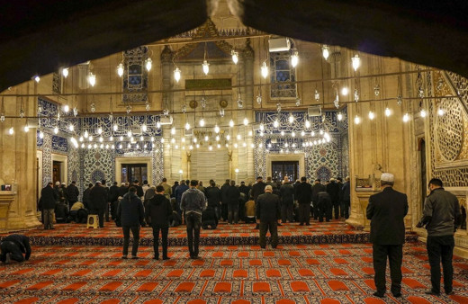 6 günlük şevval orucu ne zaman tutulur şevval orucu tutulacak günler 2022