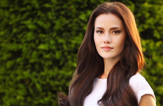 Fahriye Evcen 'annelerin hayatı' notunu düştü ev halini paylaştı! Takipçileri şaşırdı