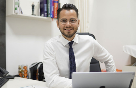 Sünnet yaşı kaç olmalı? 6 yaştan sonra sünnet cinsel sorun yaratıyor