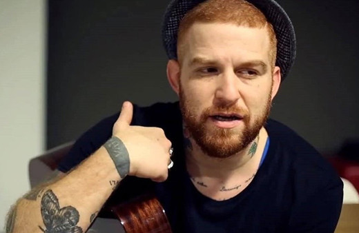 Kaz Dağları'nda villası var deniliyor! Gökhan Özoğuz açtı ağzını yumdu gözünü