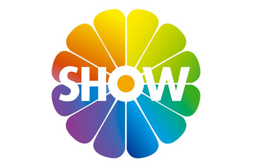Bomba dizi başlamadan iptal oldu Show TV ile yapım şirketi arasında kriz çıktı