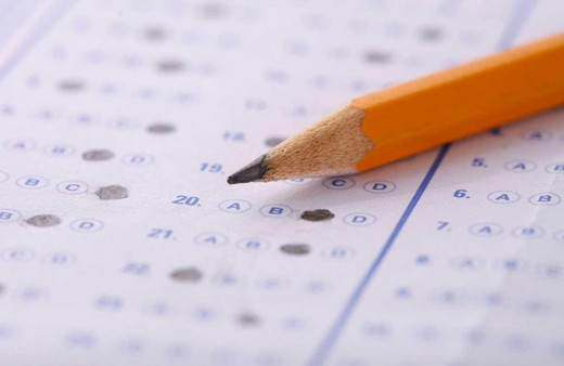 YÖK Dil sınavı ne zaman 2019 ÖSYM sınav takvimini duyurdu