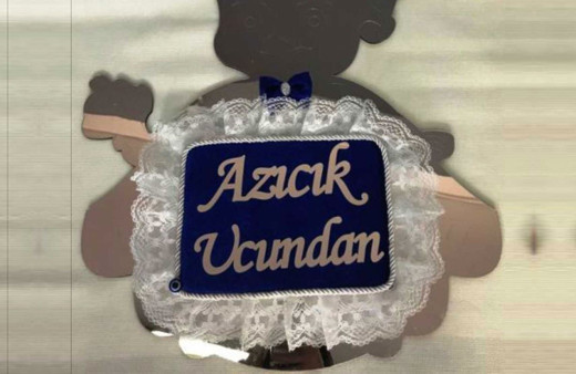 Sünnette yanlış yaş cinsel haz, erken boşalma ve cinsiyet sorunu yaratıyor