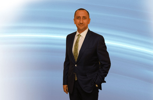 Türk Telekom çalışanları erken bayram etti! İşte aldıkları zam oranı