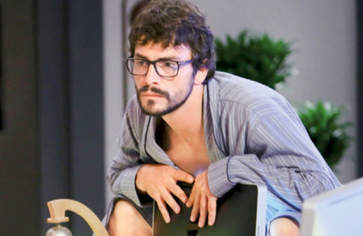 Ahmet Kural'a ehliyet şoku! 10 ay süreyle geri alındı