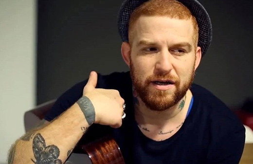 Sedat Peker'e yakın isim Gökhan Özoğuz'u vurmakla tehdit etti!