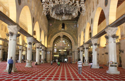 Manisa kurban bayramı namazı saati kaç Diyanet namaz saatleri