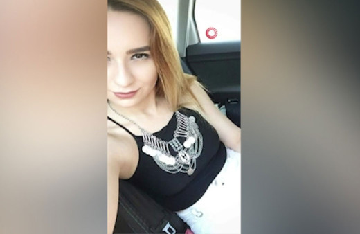 Pendik’te balkondan aşağı düşen genç hostes hayatını kaybetti