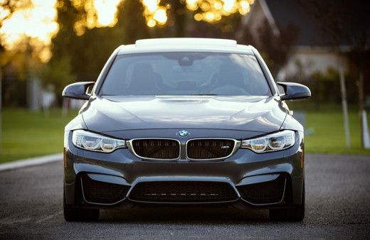 2019'un yakıt cimrisi araçları belli oldu! Bu araçlar neredeyse yakıtı kokluyor