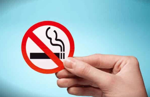 Sigaraya zam geldi! Herkes Alo 171'i aramaya başladı