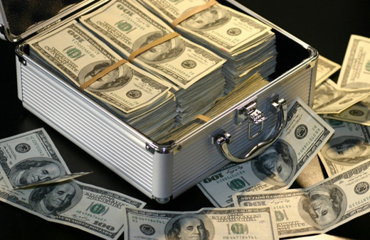 Konut kredisine başvuranların sayısı 34 bini geçti! Rekora gidiyor