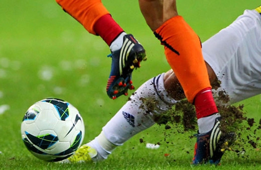 Kupada kura çekimi 17 Eylül'de