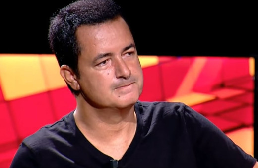 MasterChef hayranları heyecanlandı Acun Ilıcalı paylaşıp tarih verdi