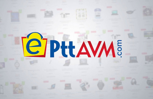 Milli pazar yeri ePttAVM’den milli indirim