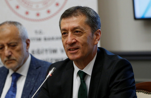 Öğretmen atama sonuçları açıklandı 2019 sözleşmeli öğretmenlik sonuç sorgulama