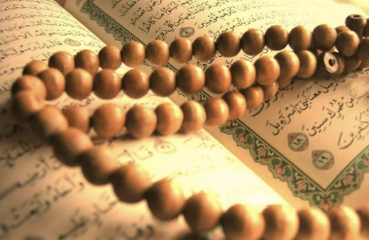 Cuma mesajları 2019 yeni kısa ve öz resimli cuma sözleri hadisli