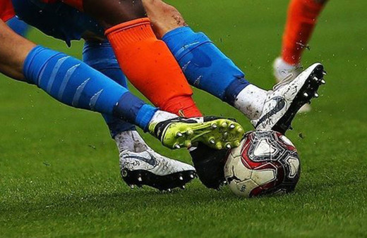 TFF Başkanı Mehmet Büyükekşi: Hatayspor ligden çekildi!