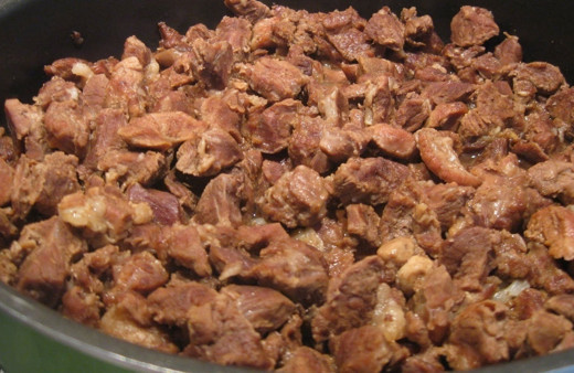 Uzmanlar Kurban Bayramı için uyardı kesinlikle yapmamanız gereken şey