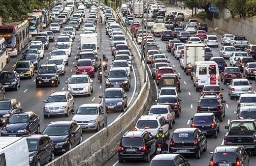 Anayasa Mahkemesi'nin kararı, kaza yapan araç sahiplerine yarayacak