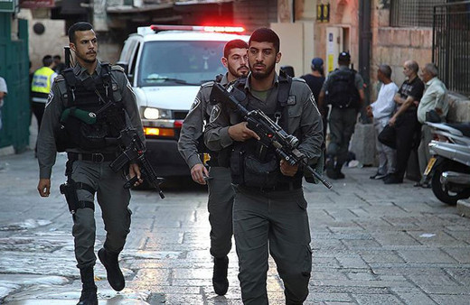 İsrail ordusundan Netanyahu'ya: Ordu parçalanır!