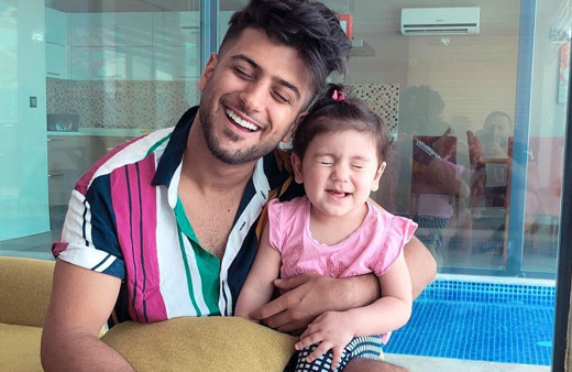 Reynmen sanat camiasından özür diledi yeni bombasını patlattı