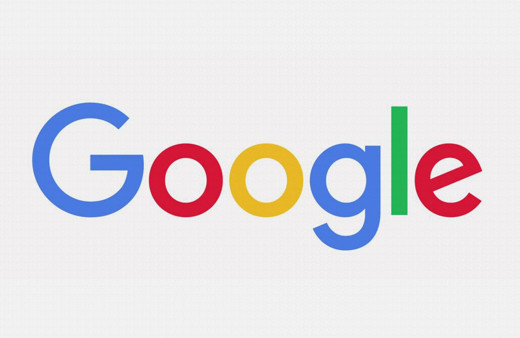 Rusya'dan Google'a tehdit gibi uyarı