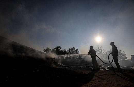 Çanakkale Zaferi sözleri 2020 18 Mart sözleri kısa resimli
