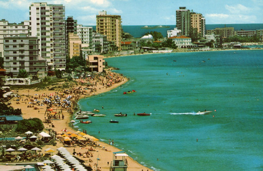 KKTC Enerji Bakanı: Dosta güven düşmana korku salındı