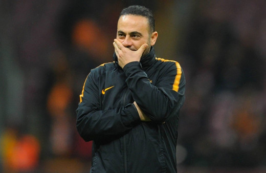 Hasan Şaş Sevcan Orhan'dan ayrılır ayrılmaz başka bir kadınla fena yakalandı