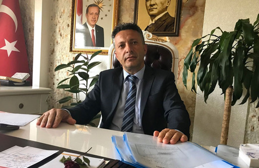 Gündemi karıştıran iddia: Milletvekili danışmanları belediyeden maaş almış