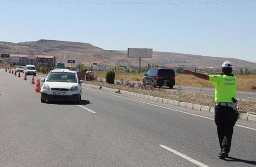 Seyahat izni alma nasıl oluyor ALO 199 seyahat izni başvurusu yapma