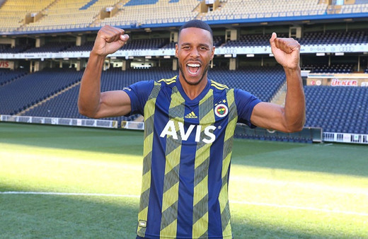 Zanka şampiyonluk için umutlu konuştu