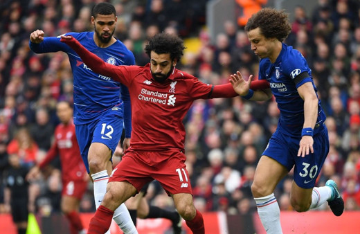 UEFA Süper Kupa İstanbul'da sahibini buluyor