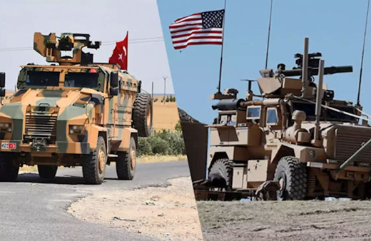 Türkiye'nin kaç üs kuracağı belli oldu!