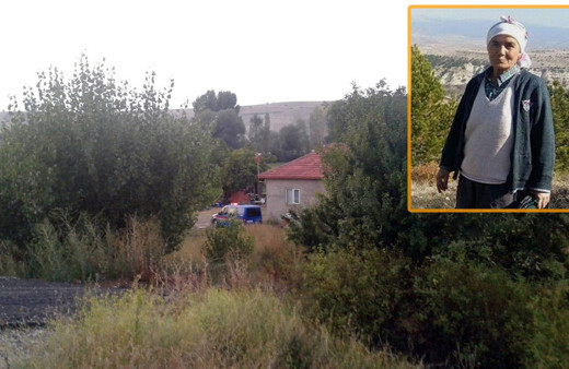 Isparta’da damat dehşeti 3 ölü