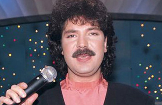 Devran Çağlar hayatını kaybetti! Ölüm sebebi ise...