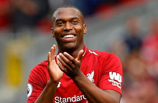 Fenerbahçe'den Trabzonspor'a Daniel Sturridge çalımı! Dudak uçuklatan teklife sıcak bakıyor