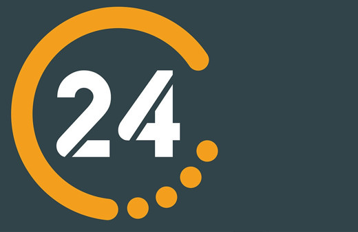 24 TV'de şok ayrılık! Ersoy Dede kanalla yollarını ayırdı