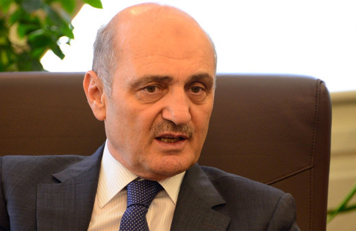 Erdoğan Bayraktar kendini teknolojiye adadı