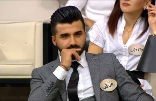 İntihar eden damat adayı Uğur Doğan için emniyet açıkladı! Zuhal Topal'dan ilk yorum