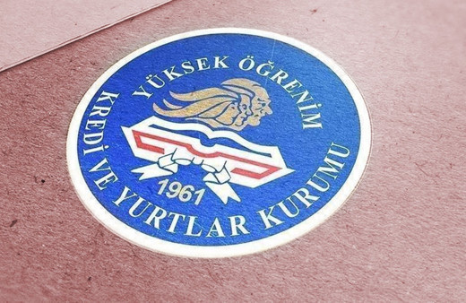 KYK yurt ve burs başvuruları ne zaman? KYK bursu ne kadar?