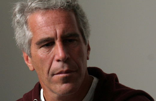 ABD'li doktor: Epstein’ın ölümünde 'cinayet ihtimali' yüksek