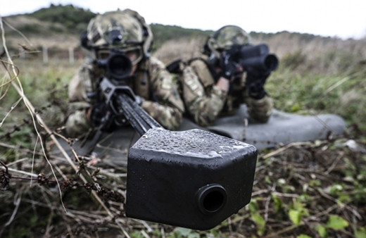 PKK'ya Şemdinli'de ağır darbe! 6 terörist öldürüldü