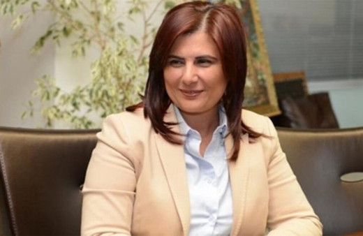 Özlem Çerçioğlu’ndan AK Partili vekillere Volkswagen'i Bulgaristan'a kaptırmayalım çağrısı