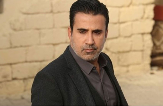 Şarkıcı Emrah çocuklarıyla fotoğraf paylaştı tepkiler ise gecikmedi