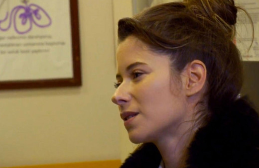 Arka Sokaklar izleyicisi isyan etti Kanal D'nin efsane dizisinde peş peşe ayrılıklar