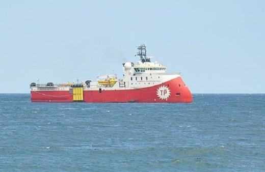 Bakan Dönmez'den Kılıçdaroğlu'na tepki