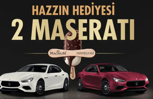 Magnum çekilişi ne zaman 2019 hangi ayda açıklanacak?